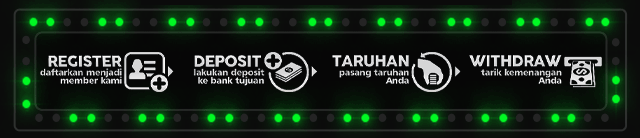 PASUTRI69